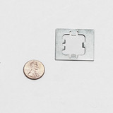 CHR2945603 Detroit Muscle Technologies LLC