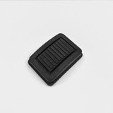 CHR2996053 Detroit Muscle Technologies LLC