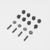 GEN6474VC01-BB Detroit Muscle Technologies LLC