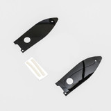 BPO6464FM01 Detroit Muscle Technologies LLC