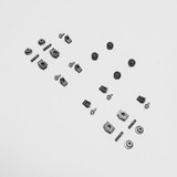 ECH7070RV90 Detroit Muscle Technologies LLC