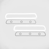 MERCYC7071TL01 Detroit Muscle Technologies LLC