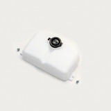 BXX6870WW80 Detroit Muscle Technologies LLC