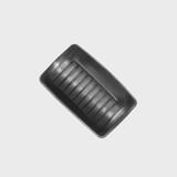 CHR2643712 Detroit Muscle Technologies LLC