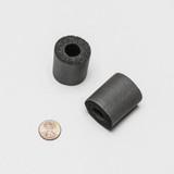 BXX6670HB20 Detroit Muscle Technologies LLC