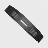 ECH7074PT03-ABS Detroit Muscle Technologies LLC