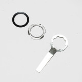 CHR1730095-BUNDLE Detroit Muscle Technologies LLC