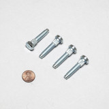 CHR2260046-4 Detroit Muscle Technologies LLC