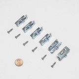 CHR1602020-6 Detroit Muscle Technologies LLC