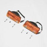 BRR6869PL99 Detroit Muscle Technologies LLC