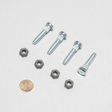 CHR2260046-NUTS Detroit Muscle Technologies LLC