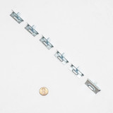 CHR1602020-6 Detroit Muscle Technologies LLC