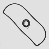 ABA6869WX20-WCRDB4076/WLS900 Detroit Muscle Technologies LLC