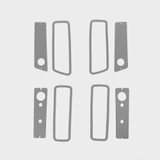 BDO7070SM01 Detroit Muscle Technologies LLC