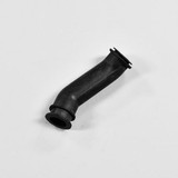 CHR2607285 Detroit Muscle Technologies LLC