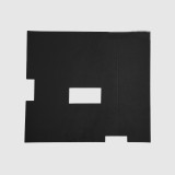 EXX7074TP03 Detroit Muscle Technologies LLC