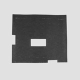 EXX7074TP01 Detroit Muscle Technologies LLC