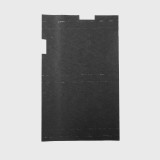 BXX6870TP01 Detroit Muscle Technologies LLC