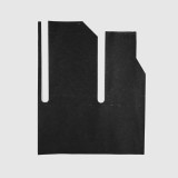 BXX7476TP03 Detroit Muscle Technologies LLC