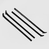 TRK8193CW01-990958 Detroit Muscle Technologies LLC