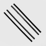 TRK7679CW01-990832 Detroit Muscle Technologies LLC