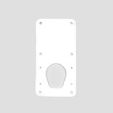 CXX6973BB01 Detroit Muscle Technologies LLC