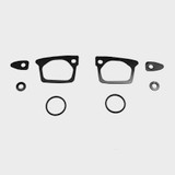 BXX6667DH01 Detroit Muscle Technologies LLC