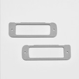 BRR6869PL01 Detroit Muscle Technologies LLC