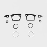 BXX6870DH01 Detroit Muscle Technologies LLC