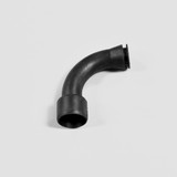 CHR2936925 Detroit Muscle Technologies LLC