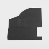 ELB7074HB70 Detroit Muscle Technologies LLC