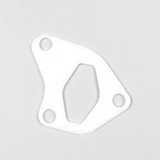 CXX6668SC01 Detroit Muscle Technologies LLC