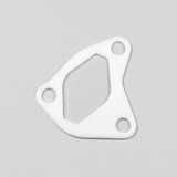 EXX7274SC01 Detroit Muscle Technologies LLC