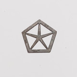 WALLART-PENTASTAR Detroit Muscle Technologies LLC