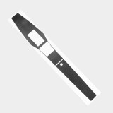 AXX7276OL10-CARBON Detroit Muscle Technologies LLC
