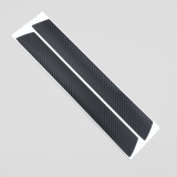 ECH7074OL50-CARBON Detroit Muscle Technologies LLC