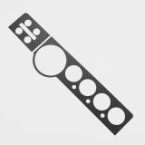 EXX7074OL31-CARBON Detroit Muscle Technologies LLC