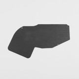 AXX6772HB21 Detroit Muscle Technologies LLC