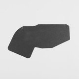 AXX6772HB21 Detroit Muscle Technologies LLC