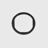 GEN7388LK01-BLACK Detroit Muscle Technologies LLC