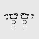 AXX6776DH02 Detroit Muscle Technologies LLC