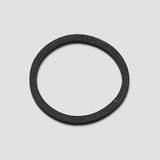 AXX6366FV01 Detroit Muscle Technologies LLC