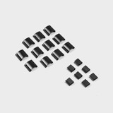 AXX6376HB20 Detroit Muscle Technologies LLC