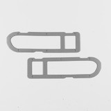 FORD-TOR7273TL01 Detroit Muscle Technologies LLC