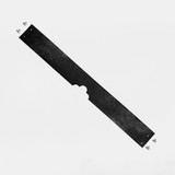 TRK6871SS30 Detroit Muscle Technologies LLC