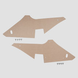 ECH7074SA01-TAN Detroit Muscle Technologies LLC