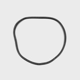 BRR6869AG01 Detroit Muscle Technologies LLC