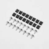 BXX6972AG03 Detroit Muscle Technologies LLC