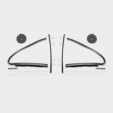 ADU7076QS10 Detroit Muscle Technologies LLC