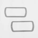 ABA6969PL01 Detroit Muscle Technologies LLC